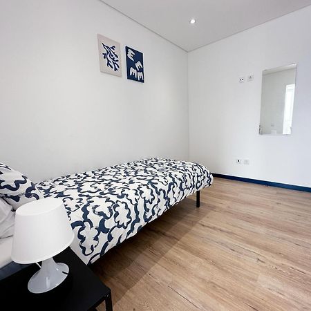 Guest House Dml Aveiro Kültér fotó