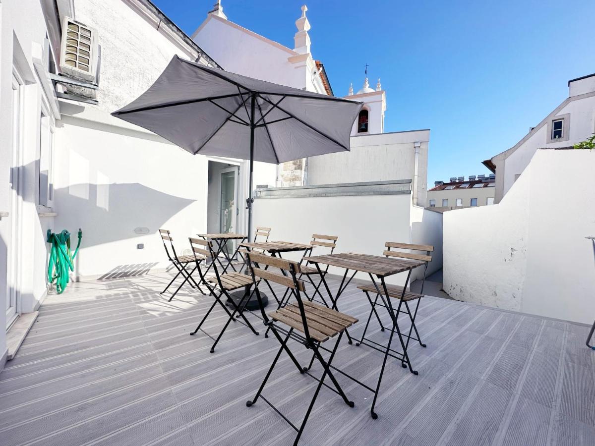 Guest House Dml Aveiro Kültér fotó