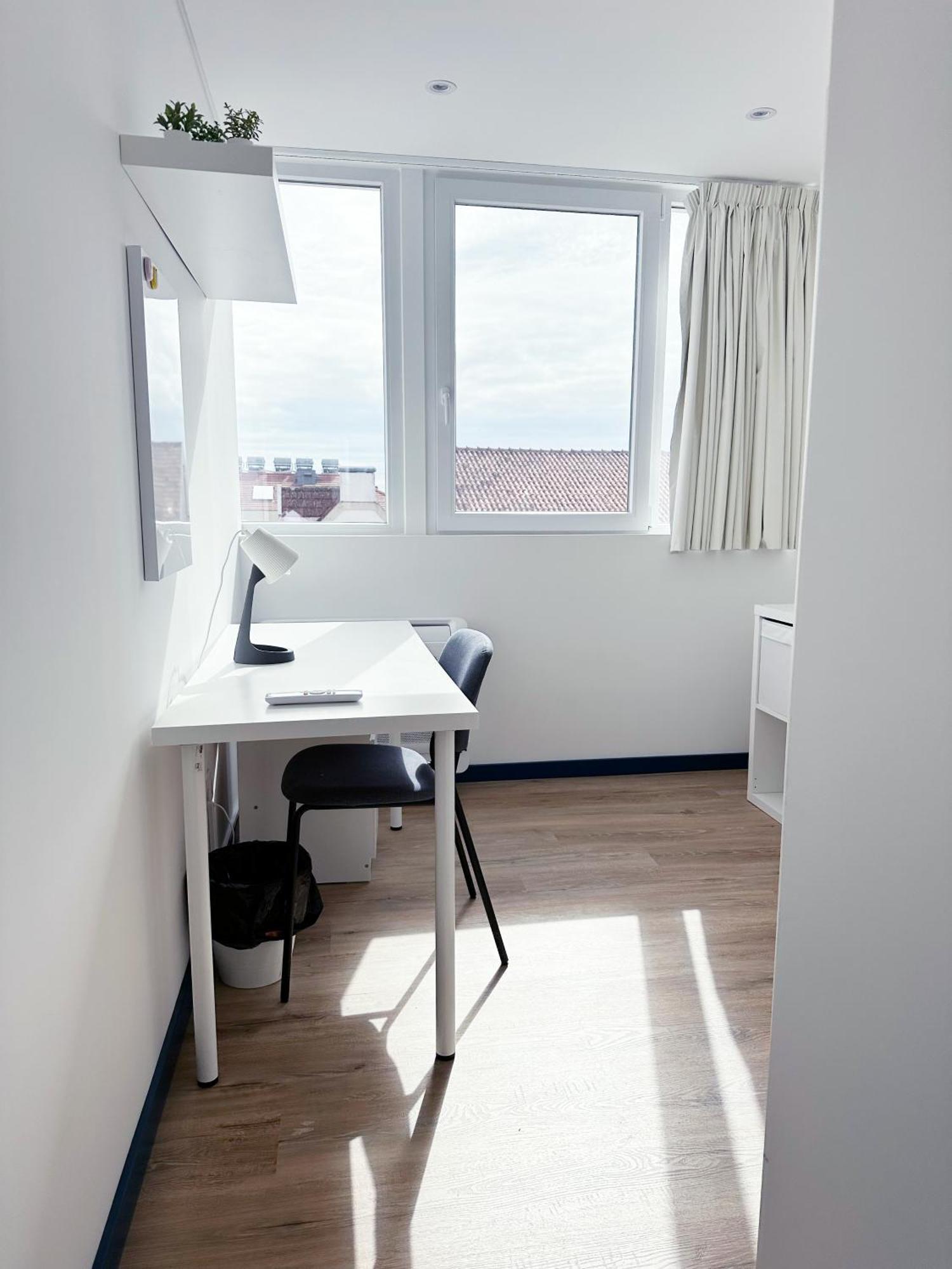 Guest House Dml Aveiro Kültér fotó