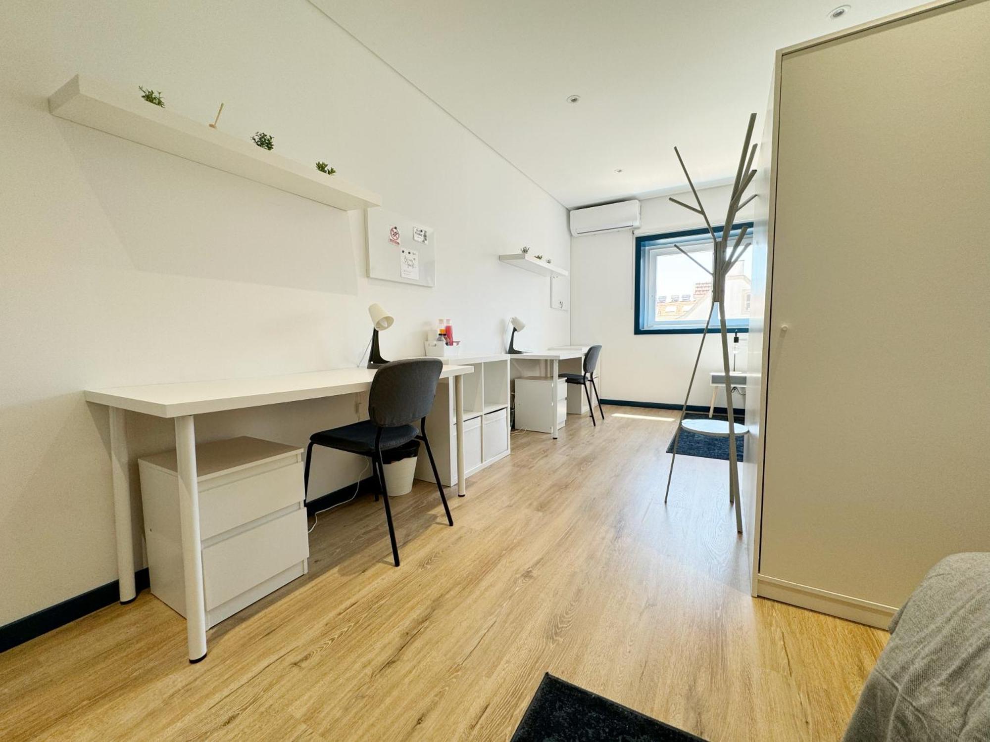 Guest House Dml Aveiro Szoba fotó