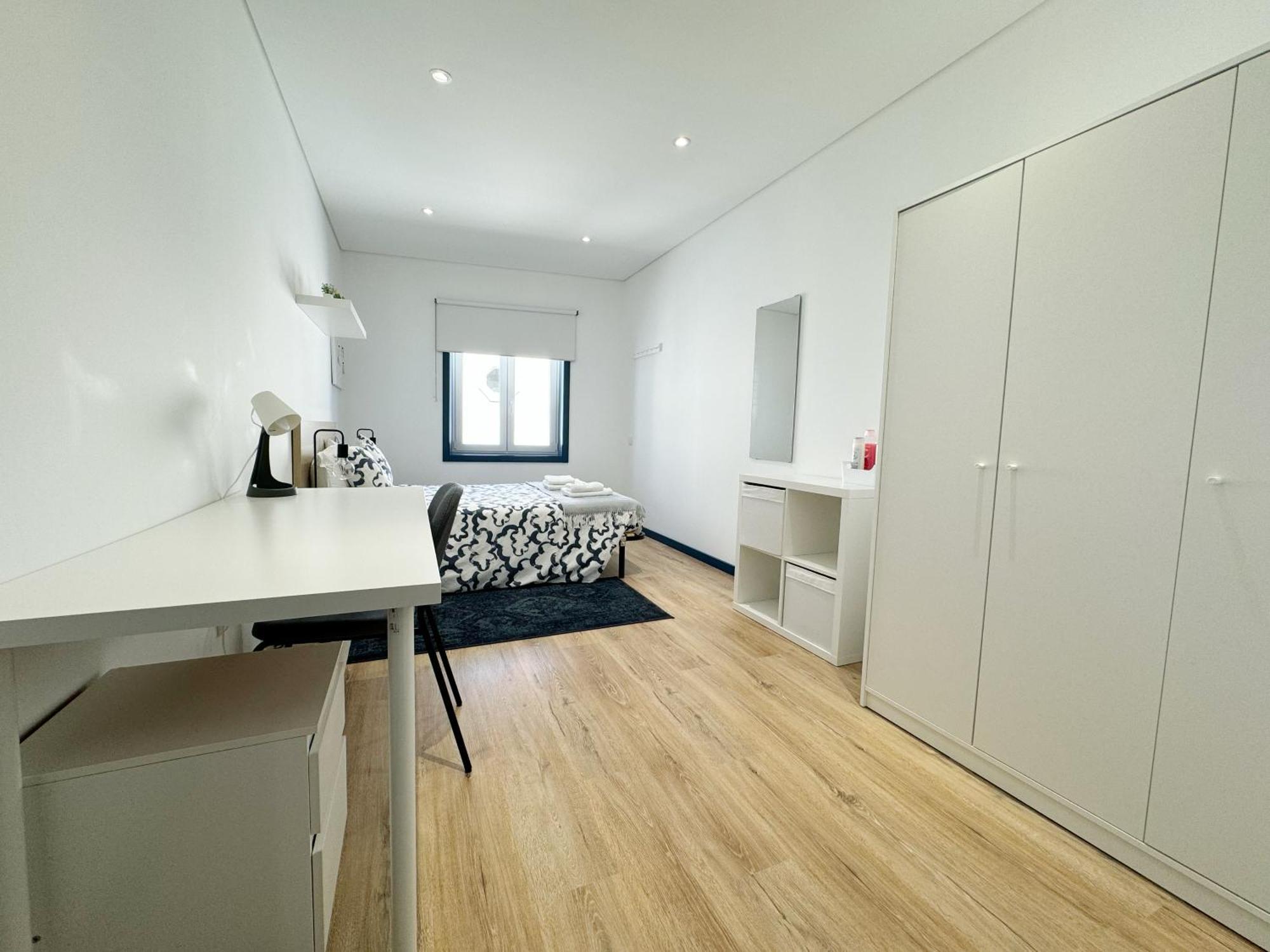 Guest House Dml Aveiro Kültér fotó