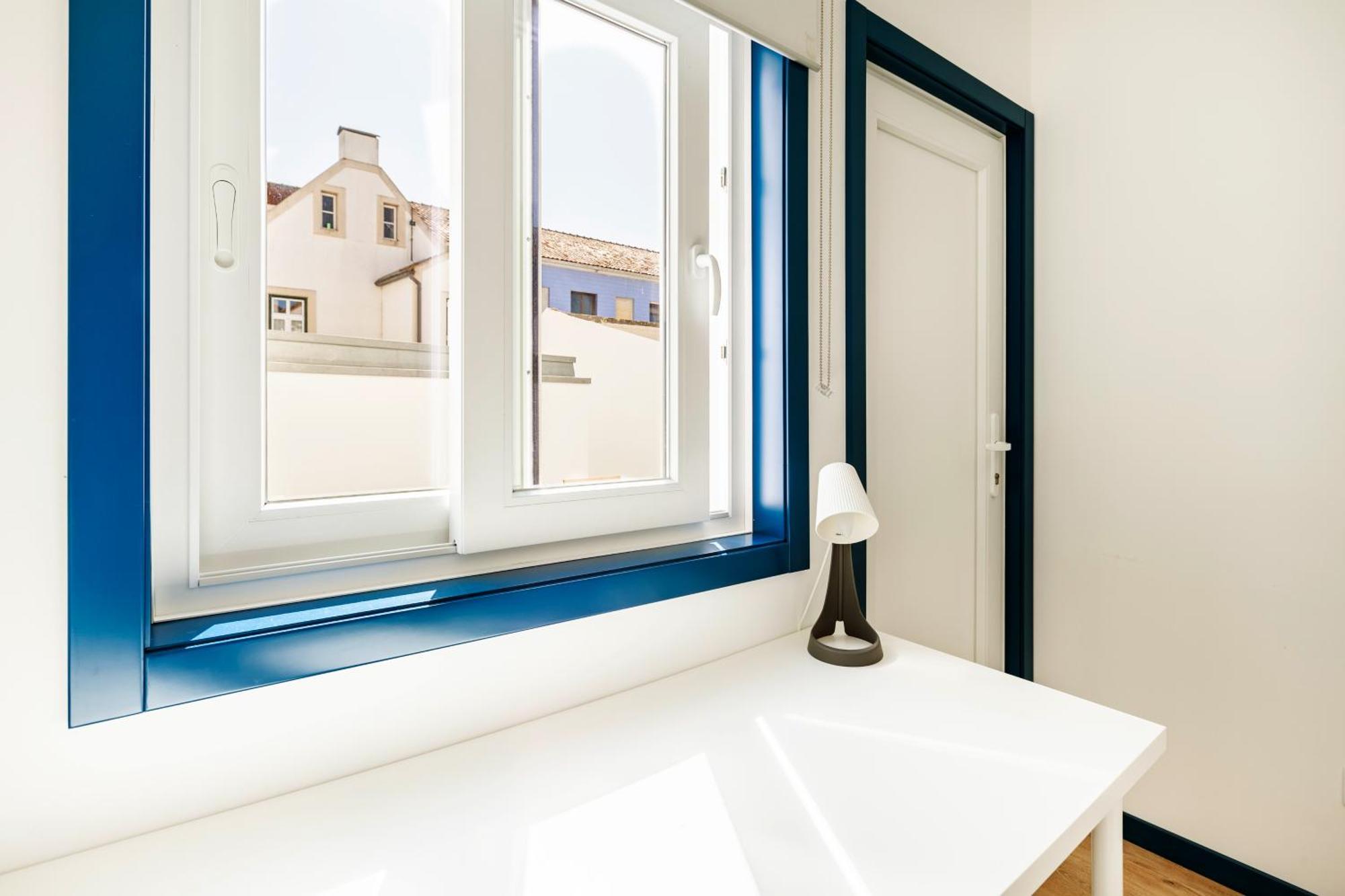 Guest House Dml Aveiro Kültér fotó