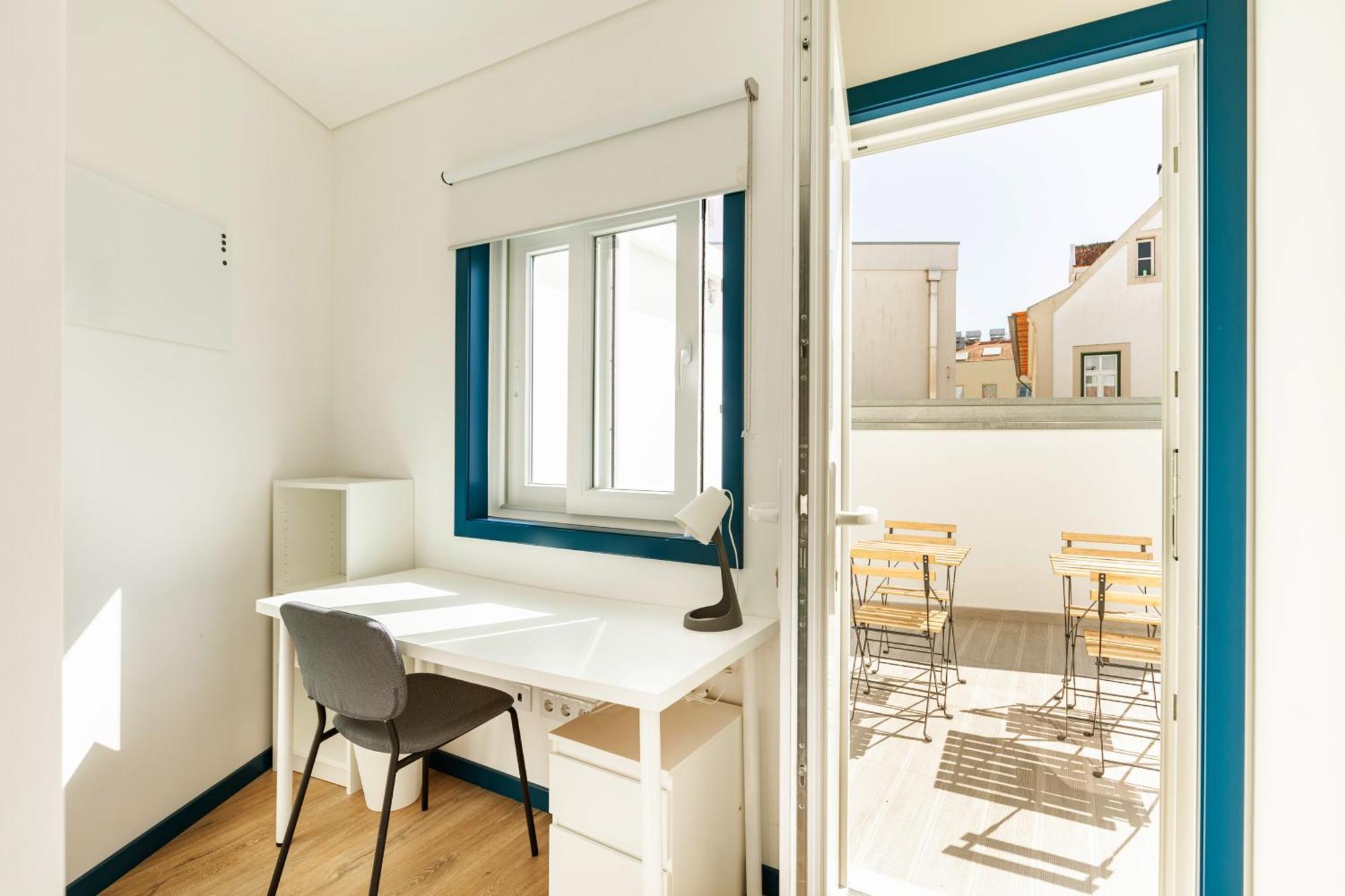 Guest House Dml Aveiro Kültér fotó
