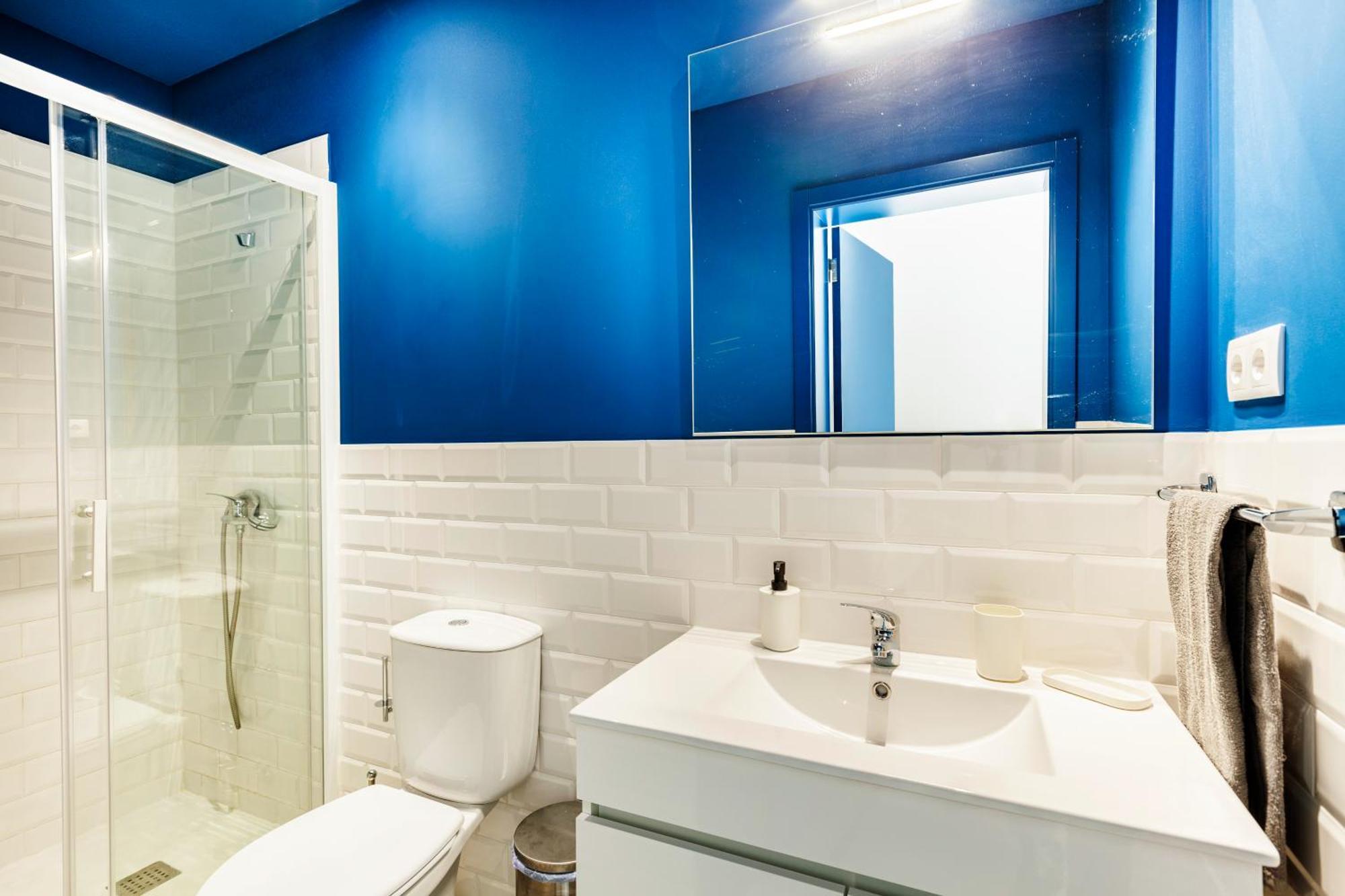 Guest House Dml Aveiro Kültér fotó